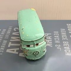 Snooper様 リクエスト 2点 まとめ商品