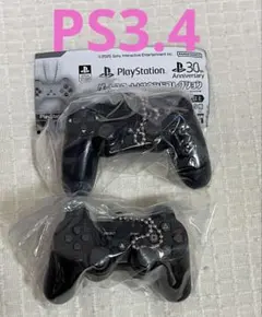 PlayStation ゲームスタート! サウンドコレクション PS3.4 2点