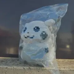 N*K様 ポケットモンスター はじまりのピカチュウ 　ぬいぐるみ