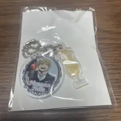 物間寧人 僕のヒーローアカデミア 雄英高校オープンスクール A賞 未開封品
