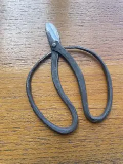 2025年最新】剪定鋏レトロの人気アイテム - メルカリ