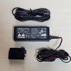 Item thumbnail for item bb19fc07-83dd-4f58-914d-919a50b93be0