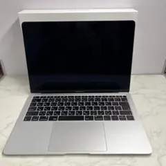 MacBook Air 2019 1.6GHz i5 8GB 128GB