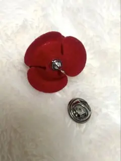 桜城様 リクエスト 2点 まとめ商品