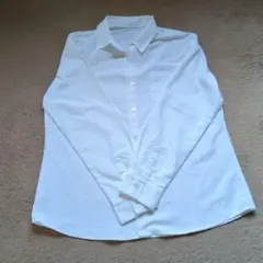 Item thumbnail for item ec219f5a-74d0-4d5c-80e4-1d3db508eb74