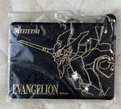 ユニバカ サミフェス トレーディングカード 3パック 甲鉄城のカバネリ