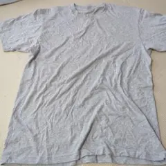 Item thumbnail for item 67bded4f-436c-46cb-b635-4b01810d0d6a