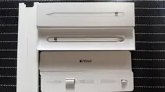 2026年最新】apple pencil 第一世代の人気アイテム - メルカリ