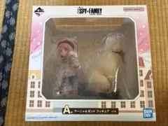 とむさん様 リクエスト 2点 まとめ商品