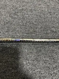新品 Diamana GT 60 Sシャフト FW フェアウェイウッド - メルカリ