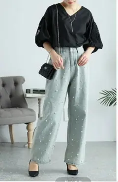 Item thumbnail for item 74cb31cd-dc82-4750-8e85-6dc0413e85e0