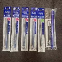 Item thumbnail for item c3c7e8b0-1936-49a7-9b93-b51495e568a1