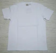 グッドウェア 厚地 ヘビーウェイト ポケットＴシャツ 半袖 USA COTTON