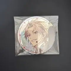 にじフェス 2026 CONCERTO Day2 缶バッジ セラフダズルガーデン - メルカリ