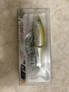 ジョイクロ 178 レッドヘッド寿 - メルカリ