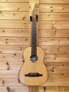 2026年最新】Fender sonoran sceの人気アイテム - メルカリ