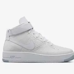 Nike air force 1 ultra flyknit