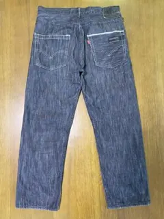 2026年最新】Levis Fenom 207の人気アイテム - メルカリ