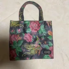 【新品】フェイラーのミニバックのサムネイル