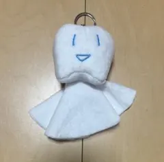 2026年最新】はちゃん ado キーホルダーの人気アイテム - メルカリ