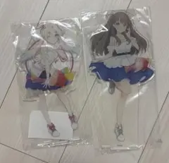 乃木フラ 菅原咲月 アクリルスタンド - メルカリ