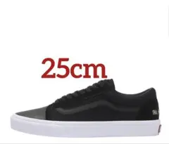 All My Homies × Vans Old Skool 