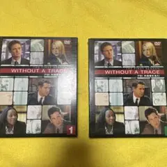 Item thumbnail for item ded0dd57-4098-4d7f-9314-89c5dd80e0ba