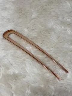 Item thumbnail for item 28eff56a-df59-447b-b376-896777b224d0