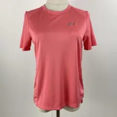 訳有 NIKE ナイキ ランニングウェア Tシャツ DRI-FIT トレーニング