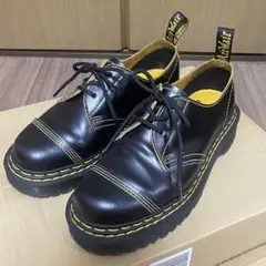 Dr.Martens 3ホール