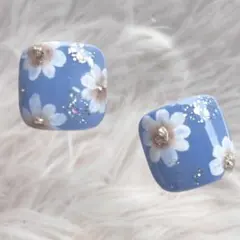 ポコちゃん様 リクエスト 2点 まとめ商品