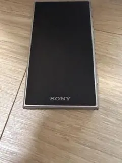 SONY WALKMAN NW-A105 16GB
