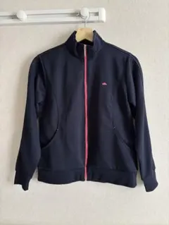 ellesse ジャージ ジャケット ETF81470のサムネイル