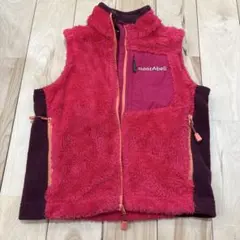 Item thumbnail for item 5b874234-1441-4ed8-9dd5-fa58152d7554