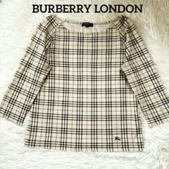 2026年最新】バーバリー Burberry ノバチェック柄の人気アイテム