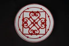 ☆7/14まで☆本物保証☆超美品】エルメス ガダルキヴィール バングル