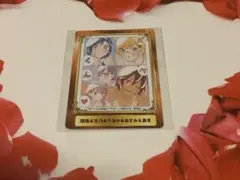 【まとめ売りセット】アニメグッズ ジャンプフェア21 アニメイト 非売品 カード まとめ売りセット】アニメグッズ ジャンプフェア21 アニメイト