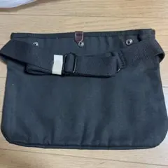 ショルダーバッグ