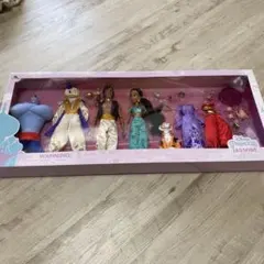 Item thumbnail for item 06a86a1c-4841-4e53-99ad-ca65d80c6ddc