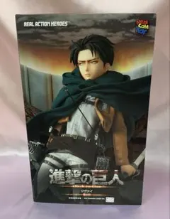 劇場版 ハンターハンター AR台本 ラストミッション 緋色の幻影 - メルカリ