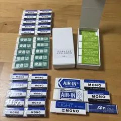 Item thumbnail for item 5e4e8961-ffad-471a-b9c5-79fa300cd11d