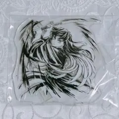 鬼滅の刃 c105 無一郎 幕間画 WEBSHOPくじ アクリルスタンド