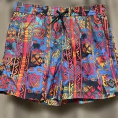 Item thumbnail for item 2e9ae159-9430-486e-b588-5f594d2beeca