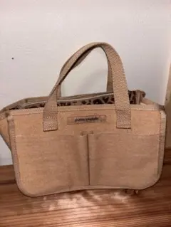 JOURNAL STANDARD トートバッグ