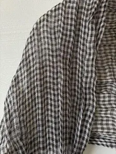 レディース✴︎ストール