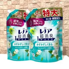 Item thumbnail for item e8e188ac-87c5-431e-b164-12f3da057fa2