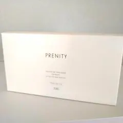 2025年最新】TBC プレニティ ホワイトニングexの人気アイテム - メルカリ