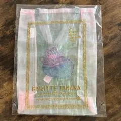 2026年最新】モネ 睡蓮 オーガンジーの人気アイテム - メルカリ