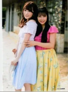 2025年最新】生写真 吉田朱里の人気アイテム - メルカリ