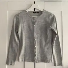 INGNI カーディガンのサムネイル